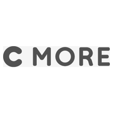 C-More Entertainment