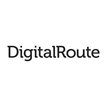 DigitalRoute