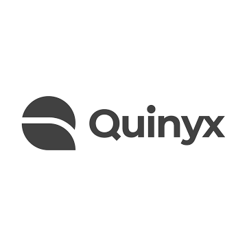 Quinyx