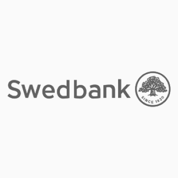 Swedbank