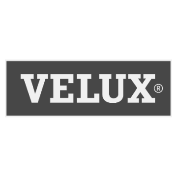 Velux